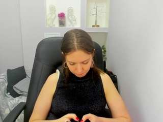 persey live cam profile