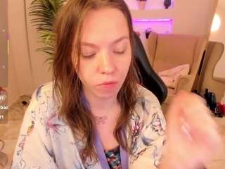 persey