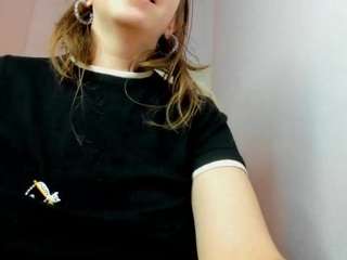 persey