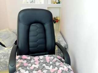 persey Sex Cam Show