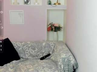 persey Sex Cam Show