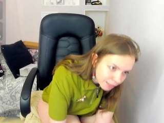 persey live webcam show