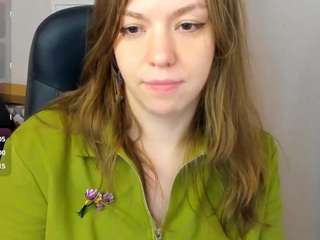 persey live webcam show