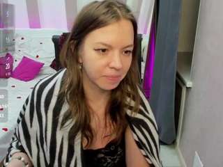 persey live webcam show
