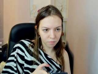 persey live webcam show