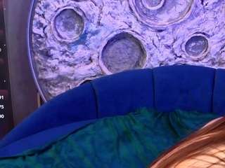le modèle persey est en webcam porno dans un show sur le site camsoda, il possède les tags suivants: amateur,robe,naked,natural,nature,no drinking,no smoking,pussy,sex toys,lovense,smart,solo,spank,spanking,tease,toys,wet,ass,massage,lingerie