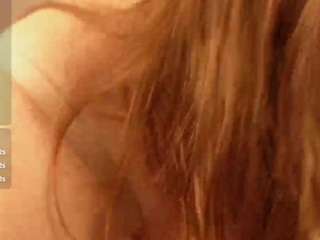 persey