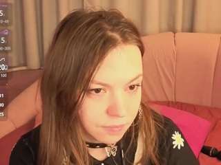 Persephone live cam preview