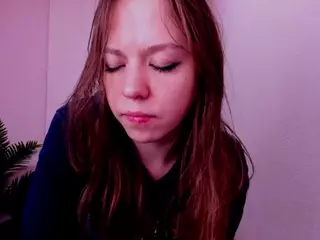 Persephone's Live Sex Cam Show