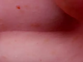 Persephone's Live Sex Cam Show