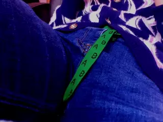 Persephone's Live Sex Cam Show