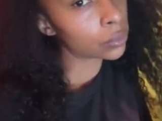  juicylisa chat room