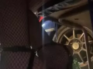 Raya's Live Sex Cam Show