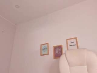 amberhearrd from CamSoda is Freechat