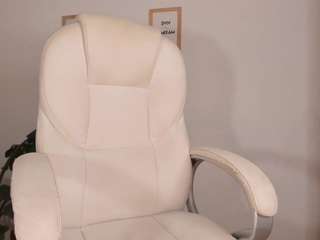 amberhearrd webcam