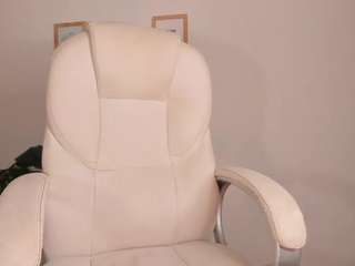 amberhearrd webcam
