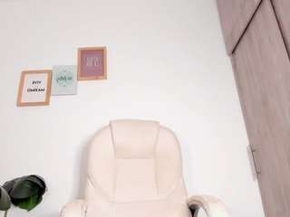amberhearrd Live Webcam on CamSoda
