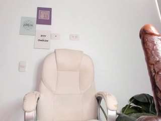 amberhearrd