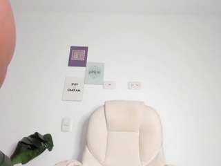 amberhearrd's profile