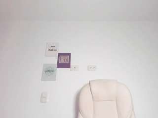 amberhearrd
