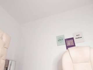 amberhearrd