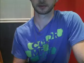 somethingclever30's Live Sex Cam Show