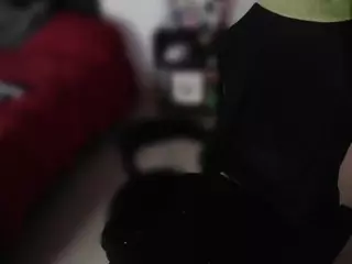 melany2101's Live Sex Cam Show