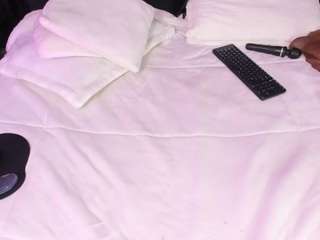 ATINXNAUGTHY