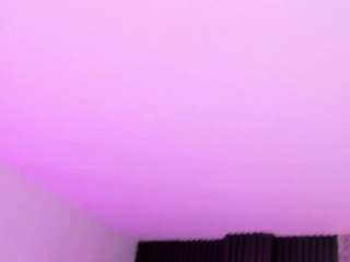 atinxnaugthy - Live Cam