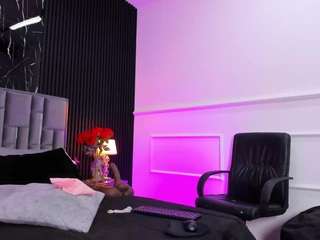 ATINXNAUGTHY