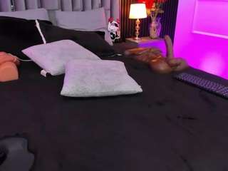 atinxnaugthy