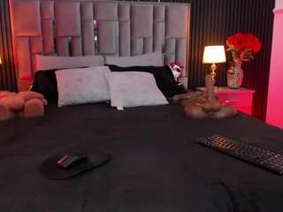 atinxnaugthy