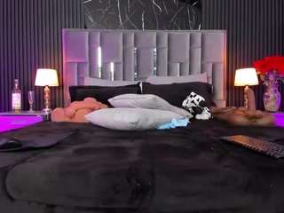atinxnaugthy Sex Cam Show