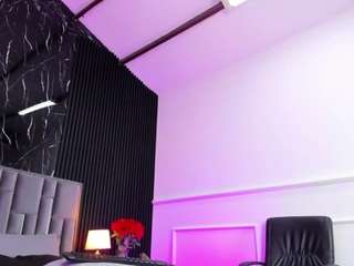 atinxnaugthy Sex Cam Show