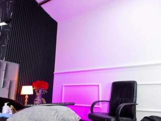 atinxnaugthy Sex Cam Show
