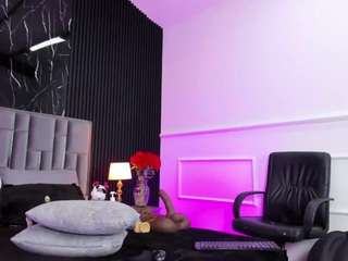 atinxnaugthy