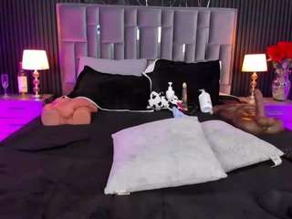 ATINXNAUGTHY