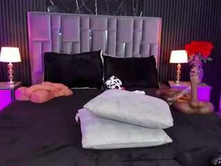 atinxnaugthy