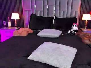 ATINXNAUGTHY