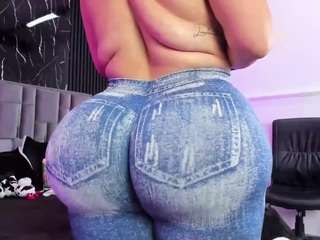 atinxnaugthy