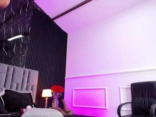 atinxnaugthy