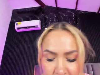 atinxnaugthy