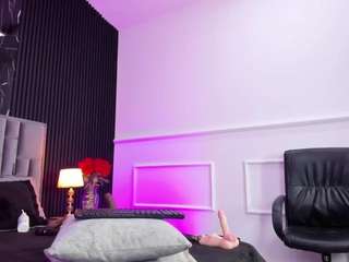 ATINXNAUGTHY
