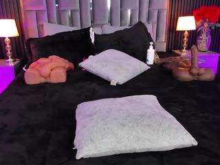 atinxnaugthy camsoda
