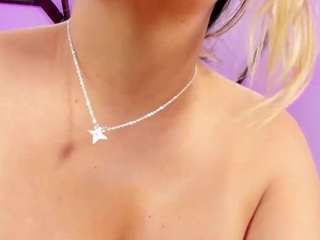atinxnaugthy live cam