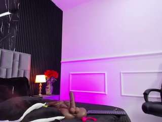 ATINXNAUGTHY