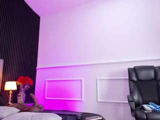 atinxnaugthy