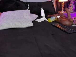 ATINXNAUGTHY