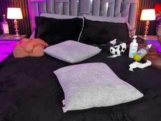 atinxnaugthy