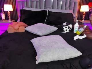 ATINXNAUGTHY
